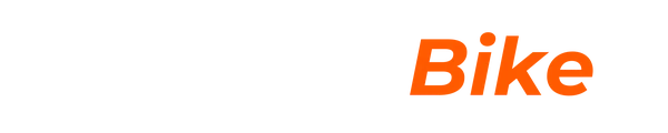 Show My Bike